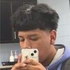 alanmarquez605